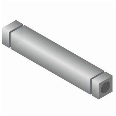 System PlastVFCRQSS0450516